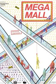 Megamall 