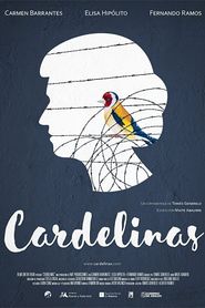 Cardelinas 