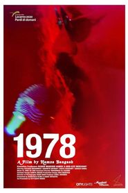 1978 