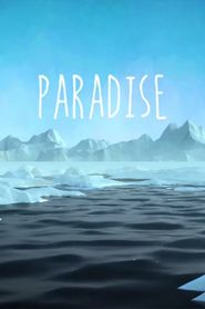 Paradise 