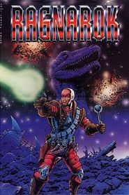 Ragnarok 