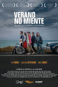 Verano no miente 
