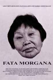 Fata Morgana 