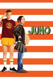 Juno series tv