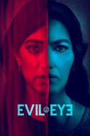 Le Mauvais oeil series tv