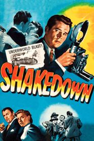 Shakedown 
