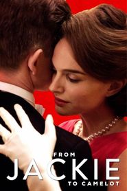 From Jackie to Camelot 