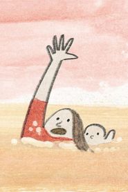 Mother and Milk 