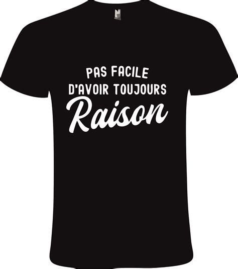 Pas facile d’être mère 