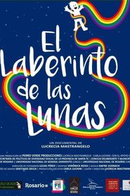 El laberinto de las lunas 