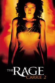 Carrie 2 : La haine series tv