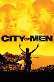 La Cité des hommes 