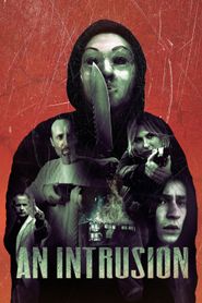 An Intrusion series tv