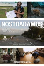 Nostradamos 