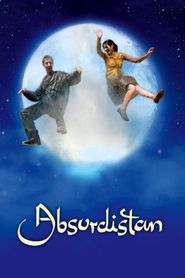 Absurdistan 