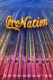 Coronation 