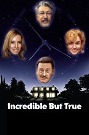 Incroyable mais vrai series tv