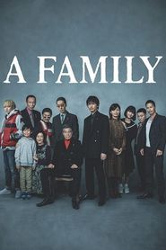 A Family 