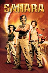 Sahara 