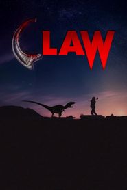 Claw series tv
