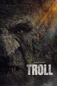 Troll series tv