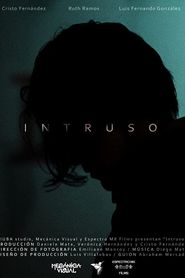Intruso 
