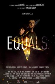Equals 