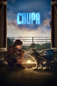 Chupa series tv