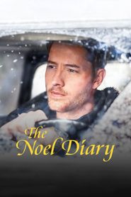 Le journal de Noël series tv