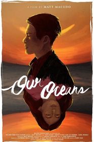 Our Oceans