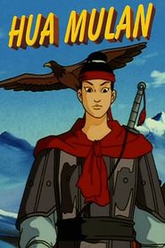 Hua Mulan 