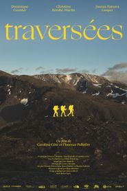Traversées 