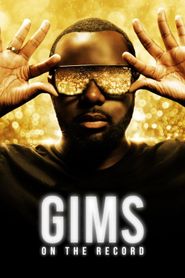 GIMS series tv