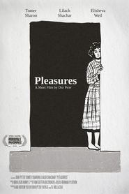 Pleasures 