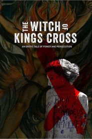 La Sorcière de Kings Cross 