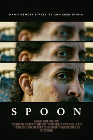 Spoon 