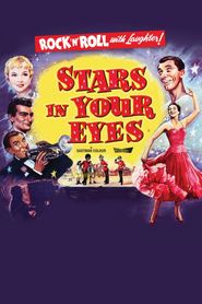 Stars in Your Eyes 