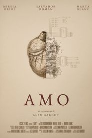 Amo 