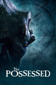 The Possessed series tv