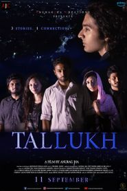 Tallukh 