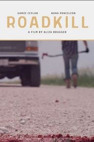 Roadkill 