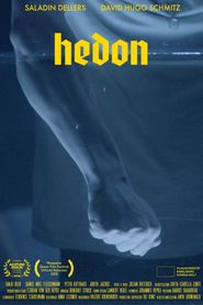 Hedon 