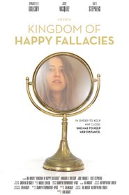 Kingdom of Happy Fallacies 