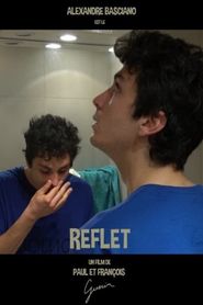 Reflet 
