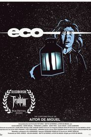 Eco 