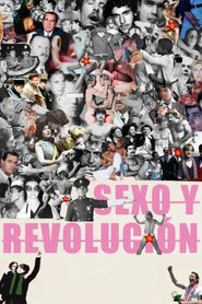Sexo y revolución 