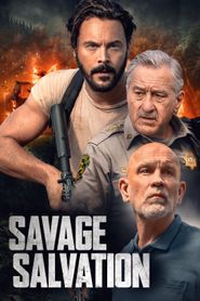 Lavé par le sang series tv