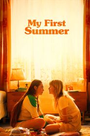 La Promesse d\'un été series tv