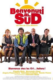 Bienvenue au Sud