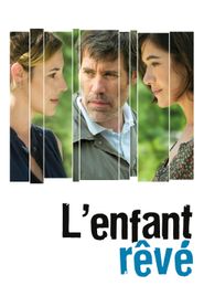 L\'Enfant rêvé series tv